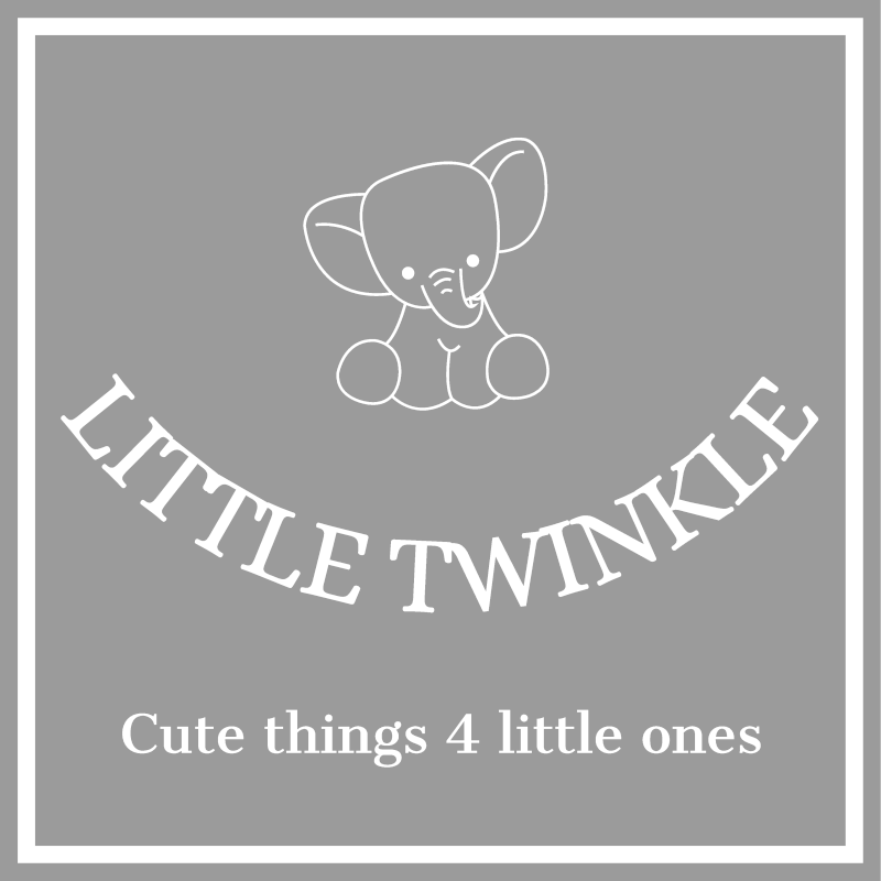 logo Little Twinkle